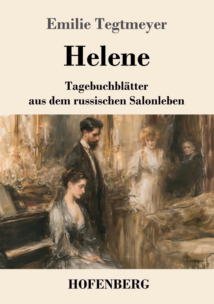 Helene