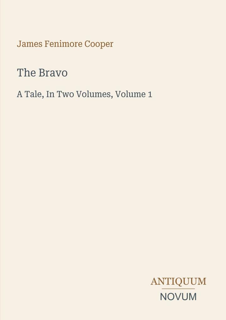 The Bravo