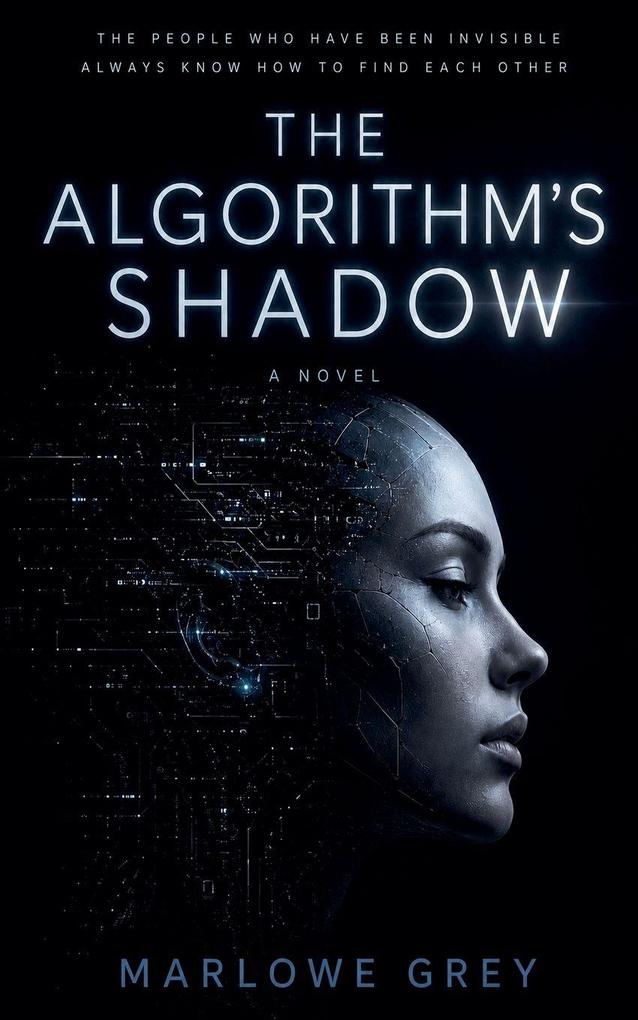 The Algorithm's Shadow