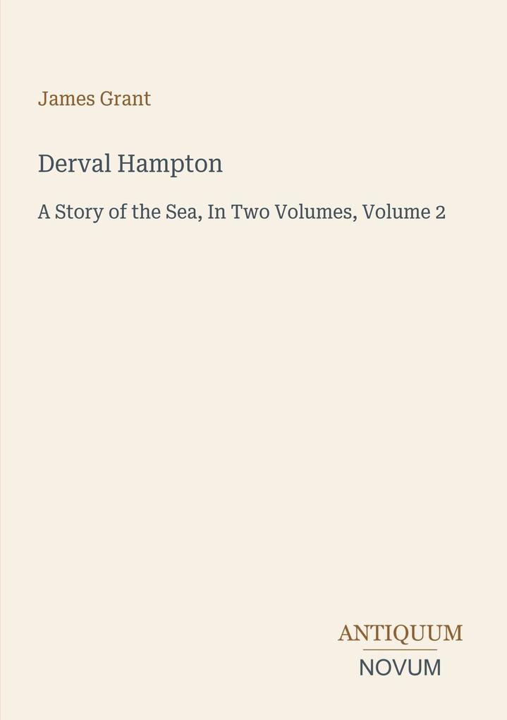 Derval Hampton