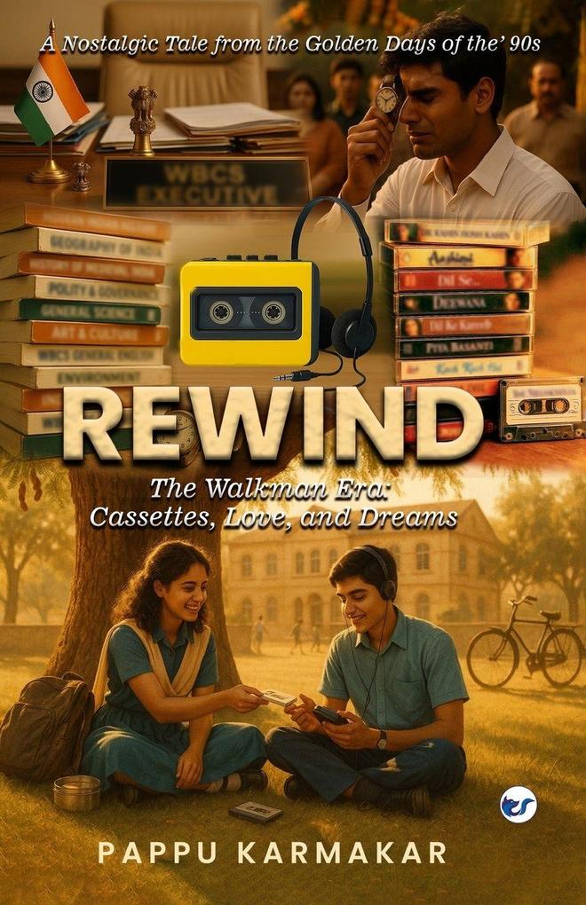 Rewind