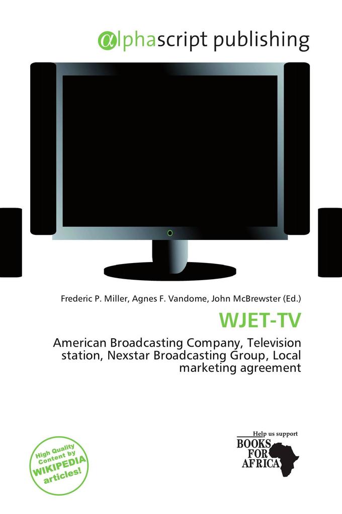 WJET-TV