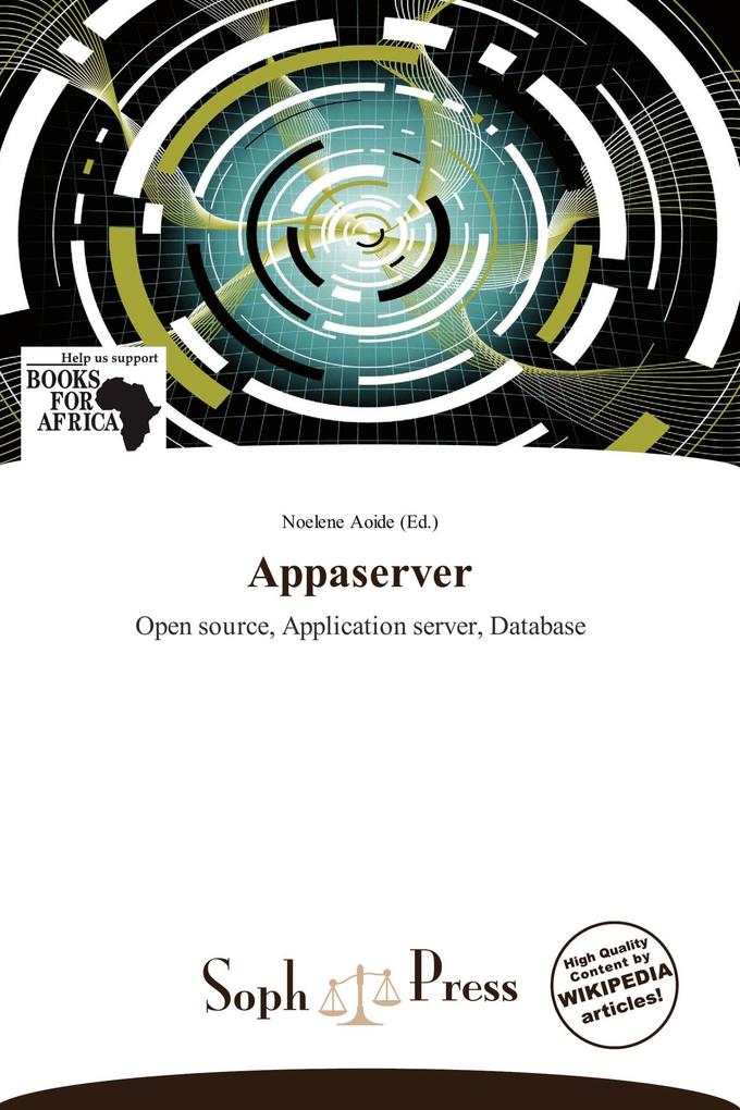 Appaserver