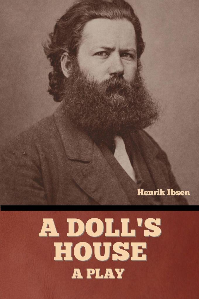 A Doll's House