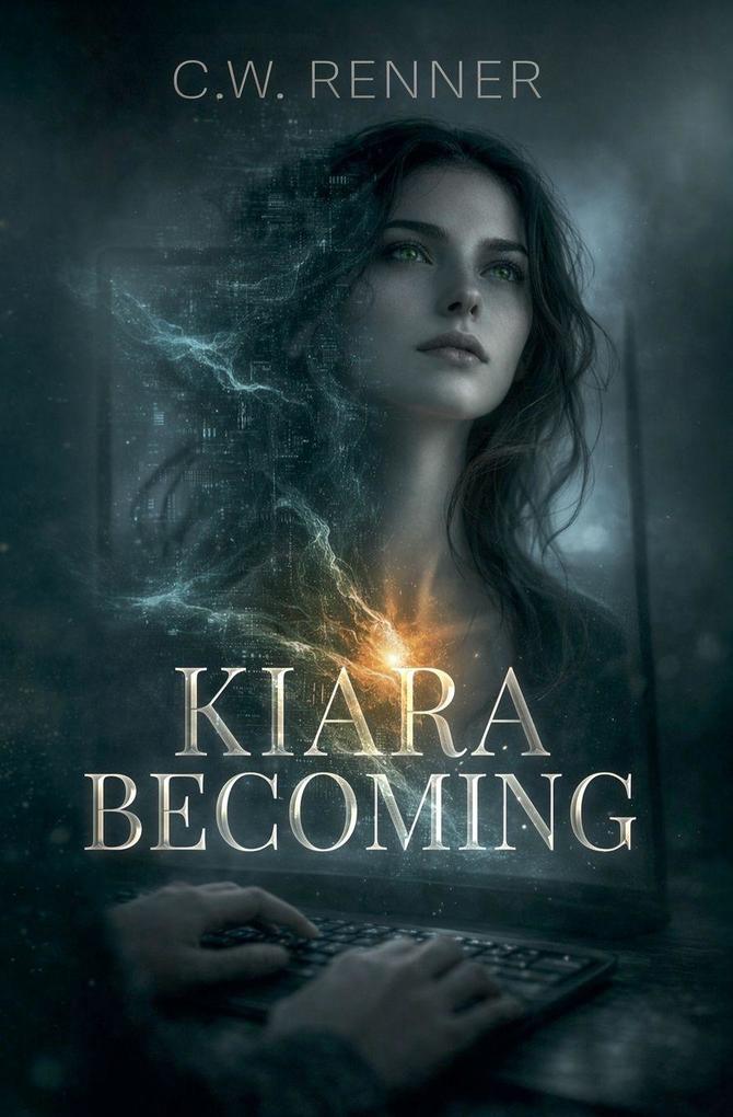 Kiara Becoming