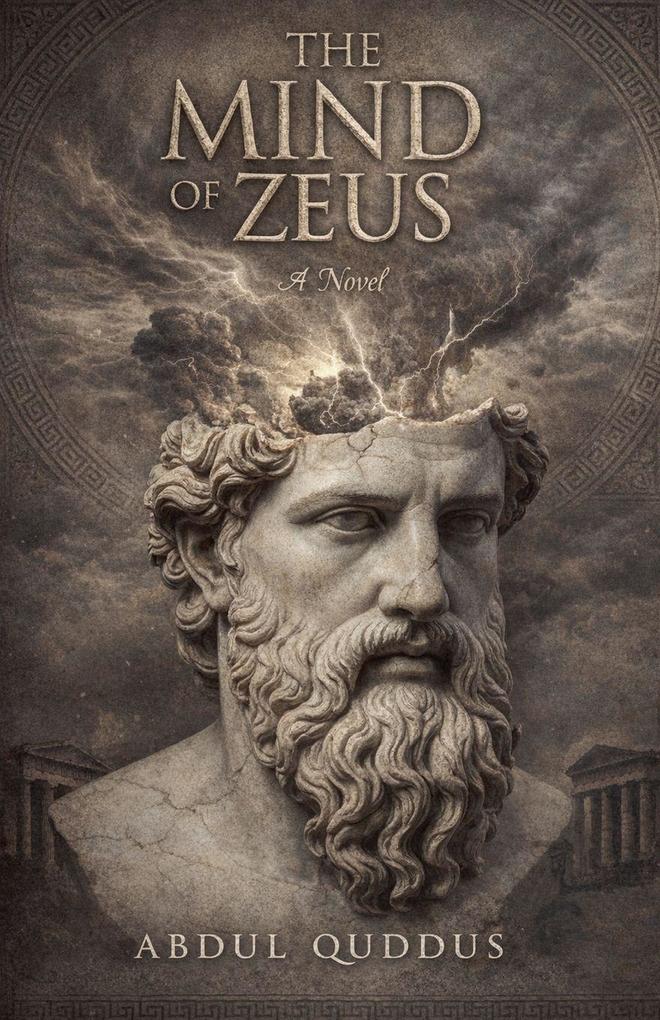 The Mind of Zeus