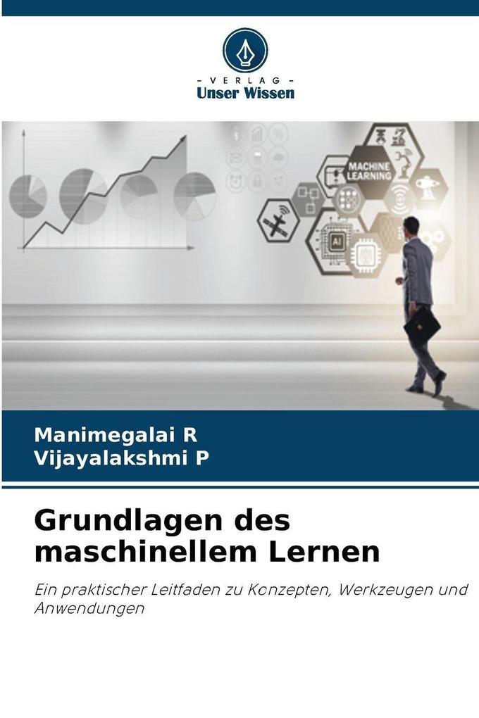 Grundlagen des maschinellem Lernen
