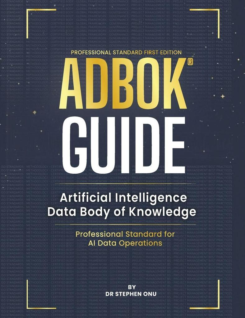 ADBOK® GUIDE