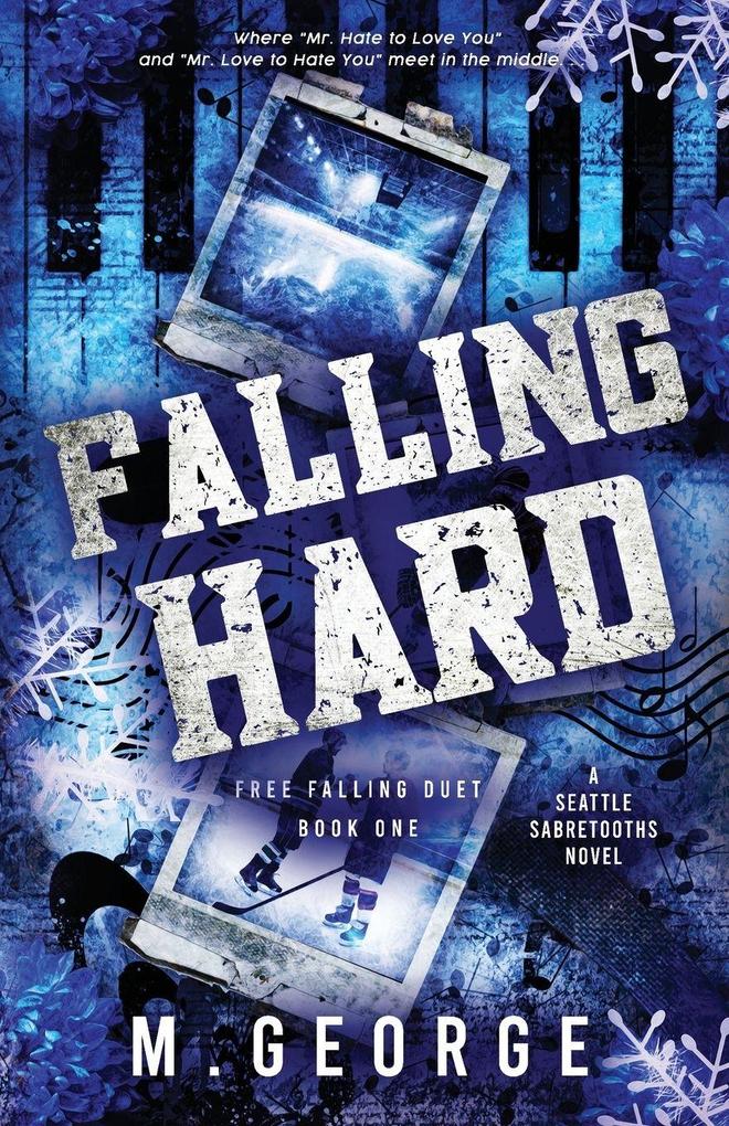 Falling Hard