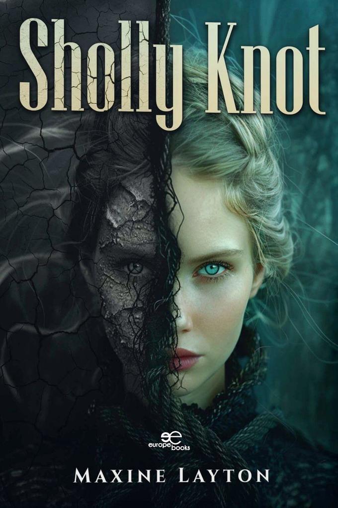 Sholly Knot