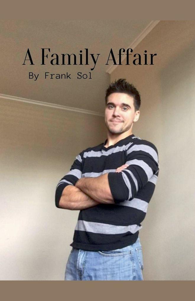 A Family Affair