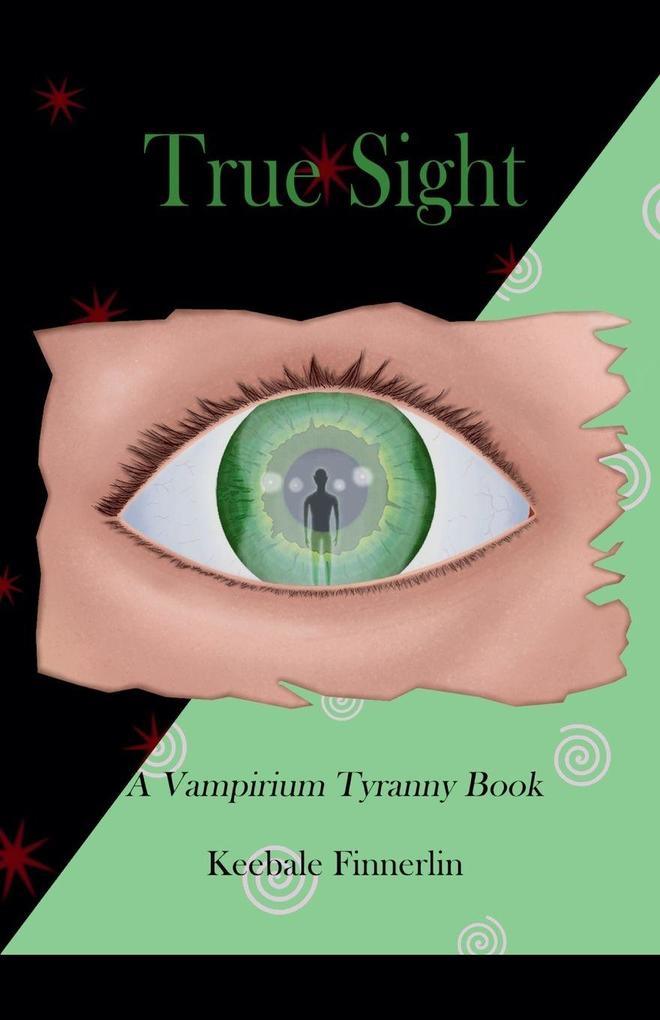True Sight