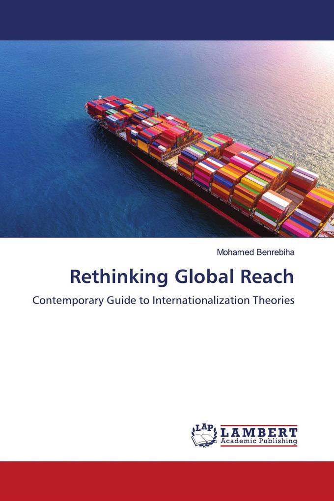 Rethinking Global Reach