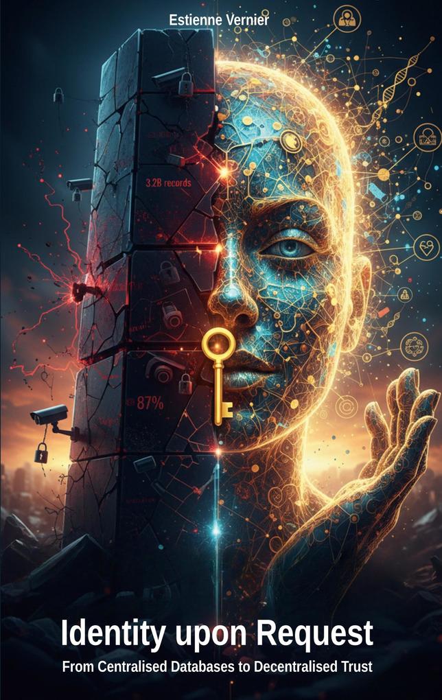 Identity Upon Request