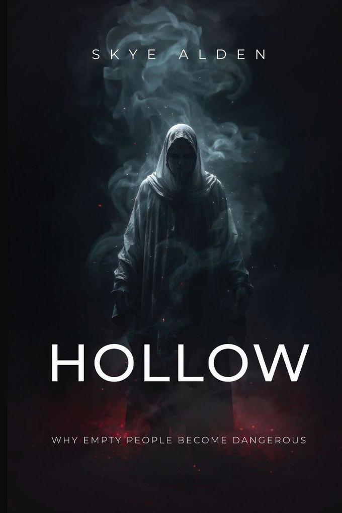 Hollow