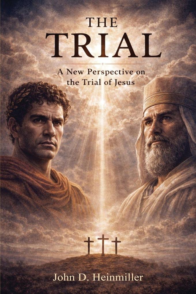 The Trial