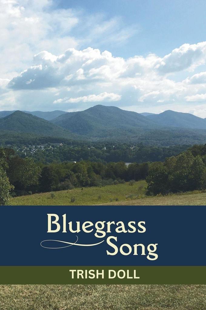 Bluegrass Song