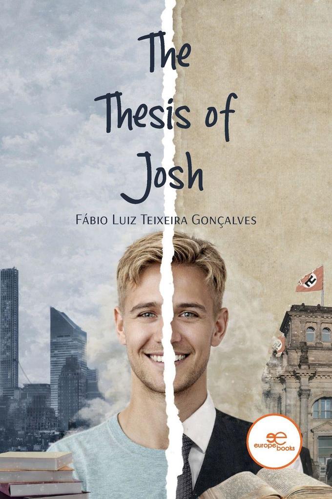 The Thesis of Josh