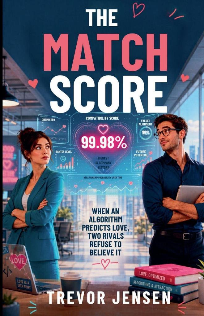 The Match Score