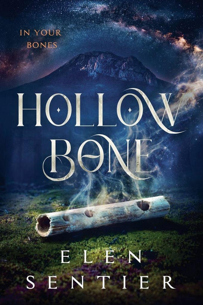Hollowbone