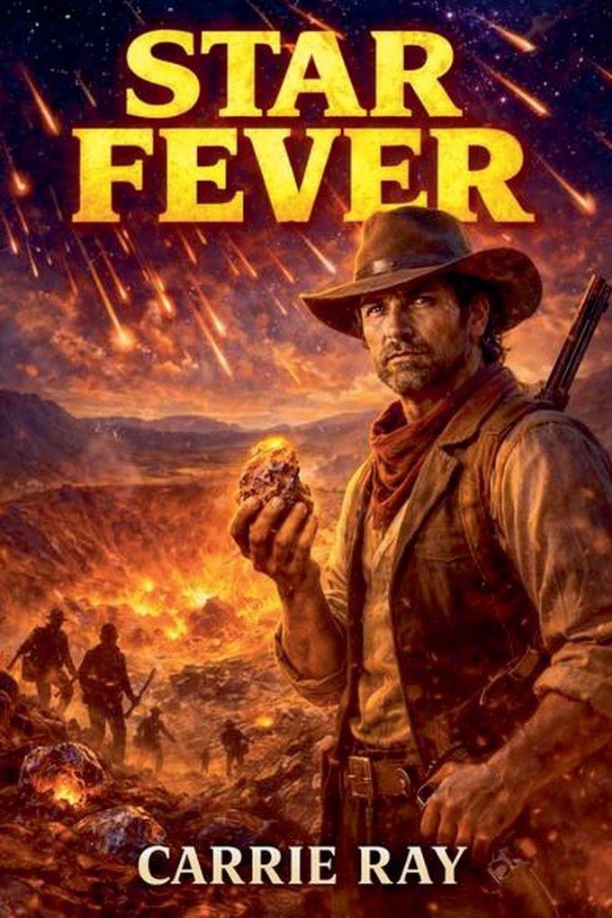 Star Fever