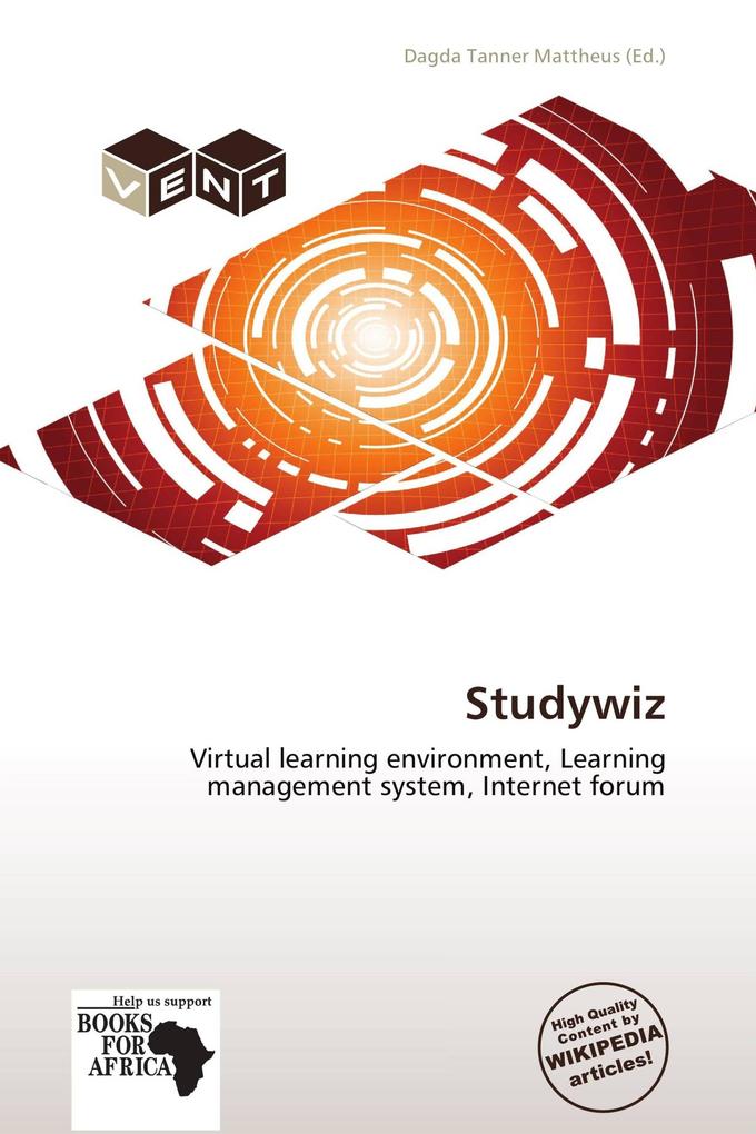 Studywiz