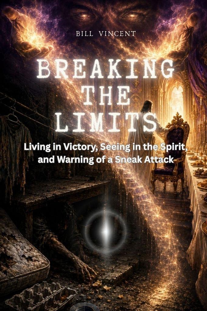 Breaking the Limits