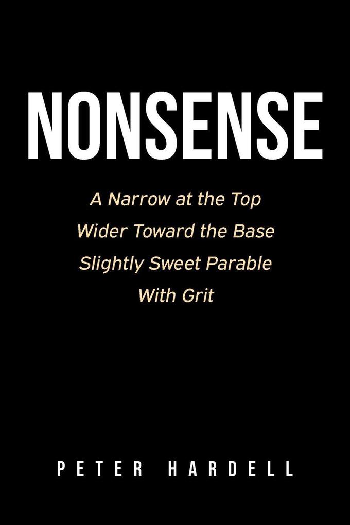 Nonsense