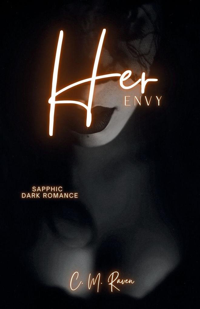 Her Envy