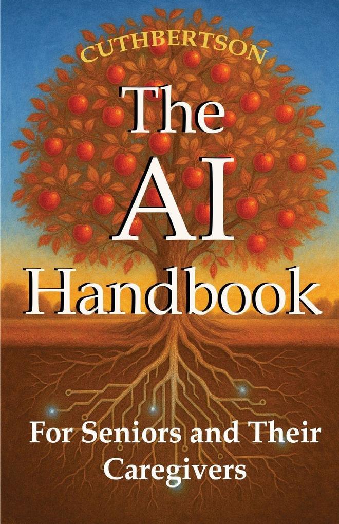 The AI Handbook