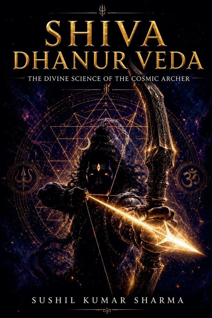 Shiva Dhanur Veda
