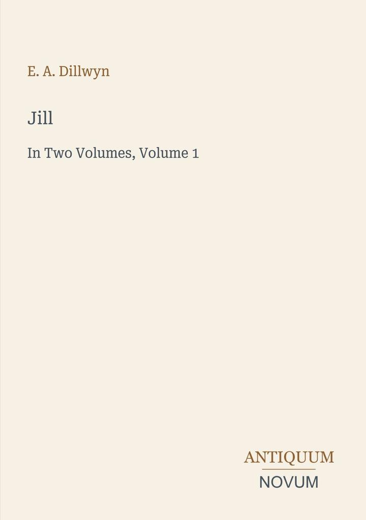 Jill