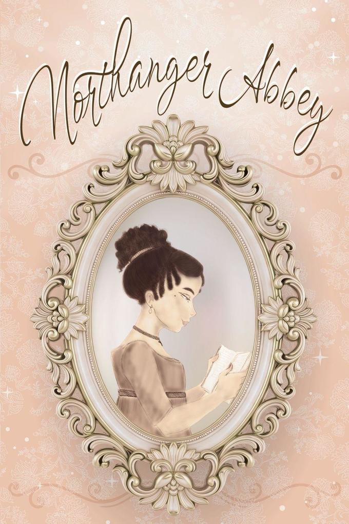 Northanger Abbey