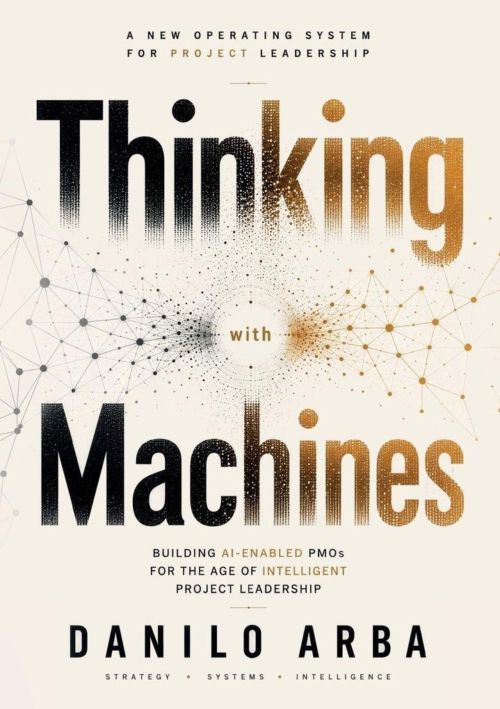 Thinking with Machines