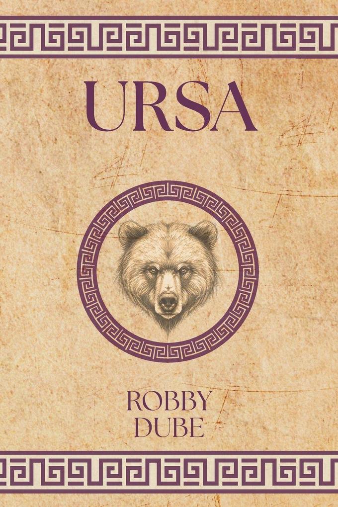 URSA