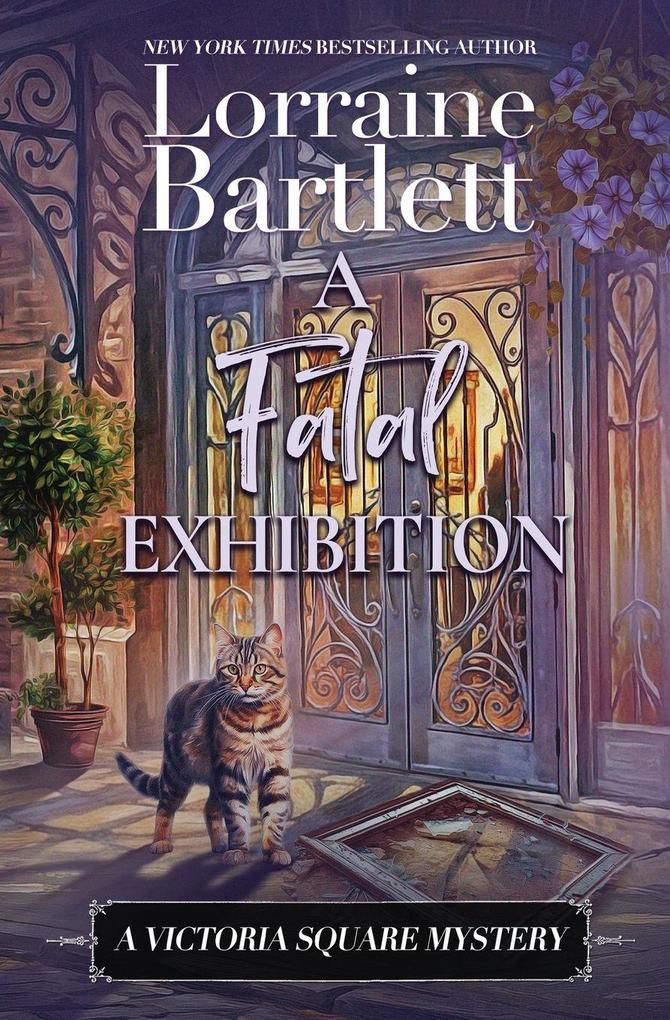 A Fatal Exhibition