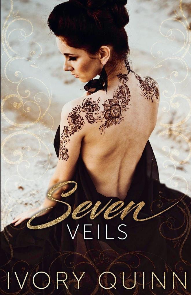 Seven Veils