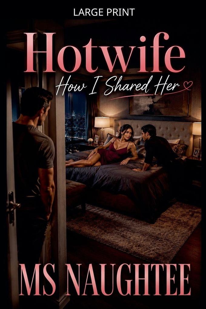 Hotwife