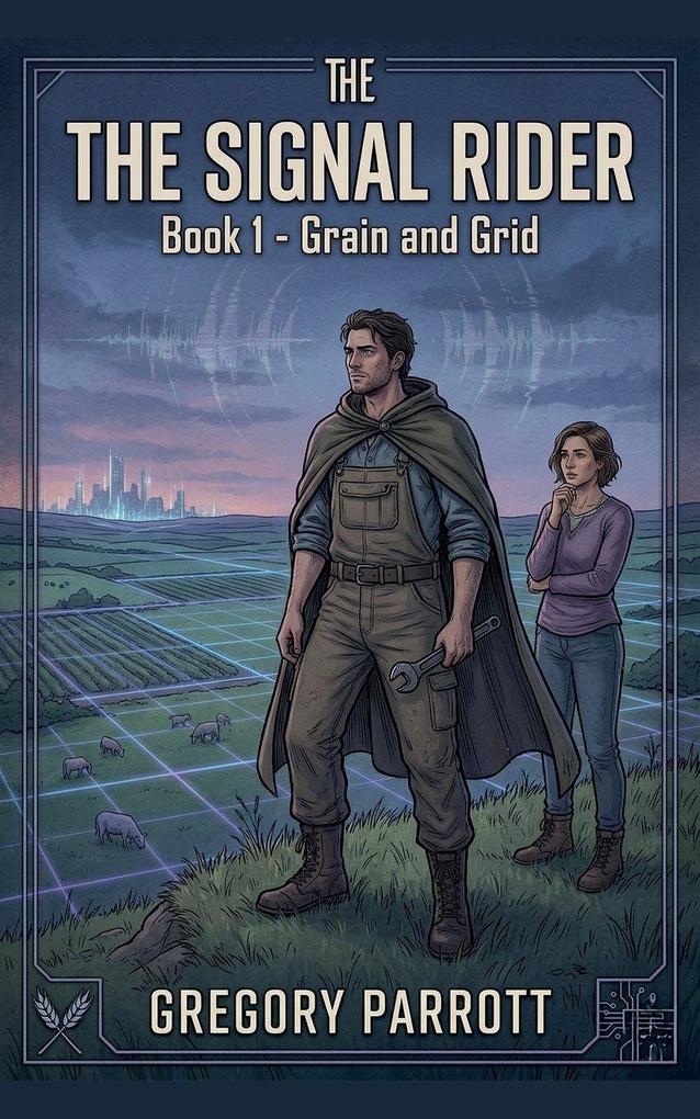 Grain and Grid