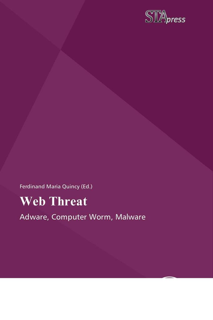 Web Threat