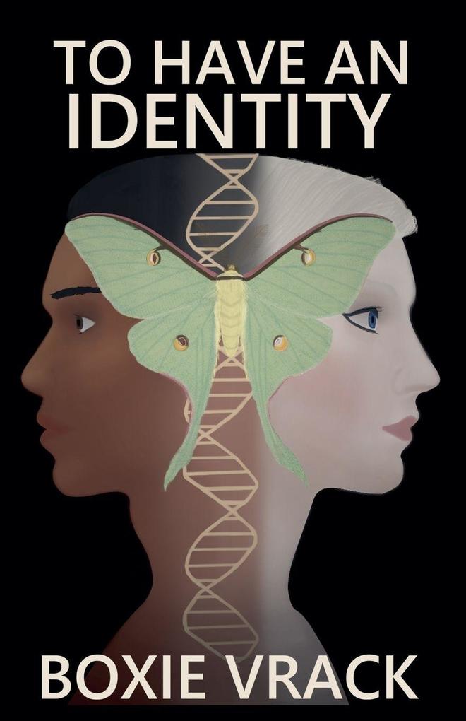 To Have an Identity