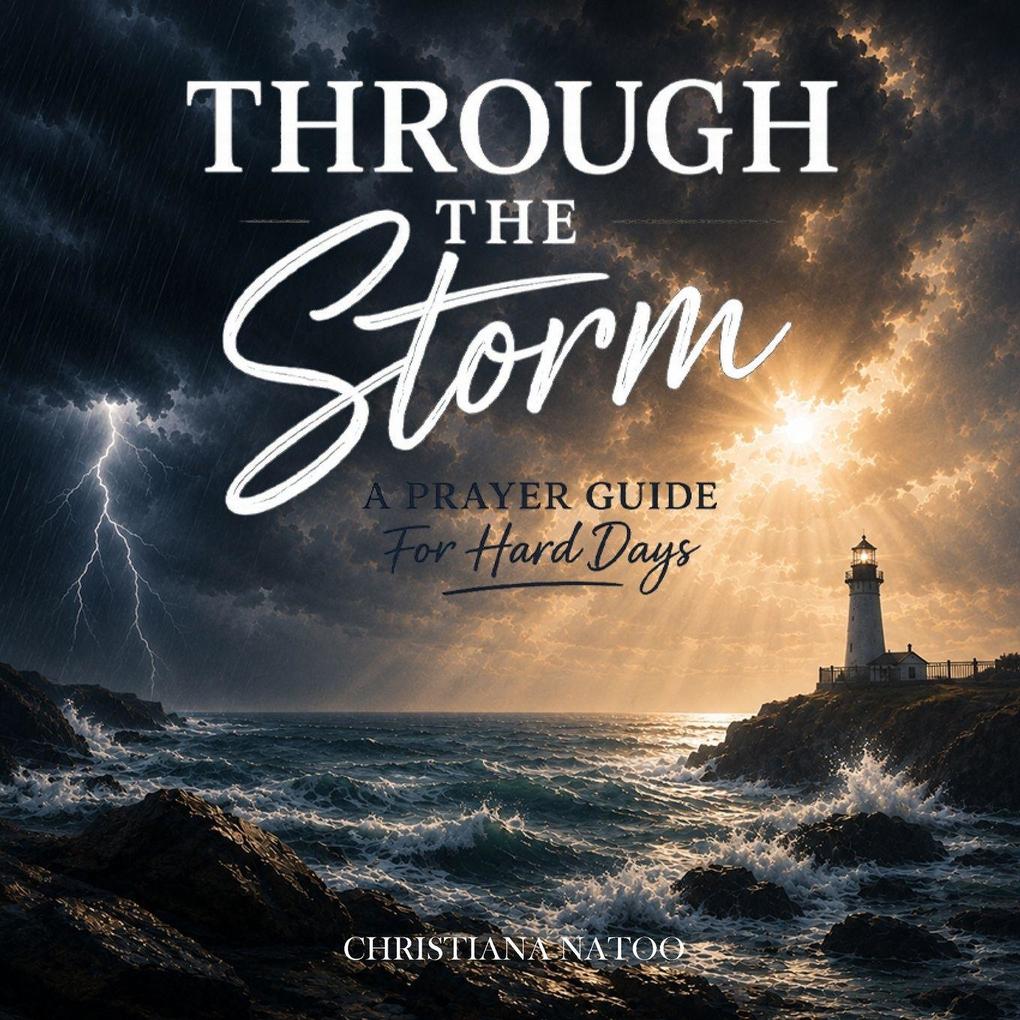 Through the Storm