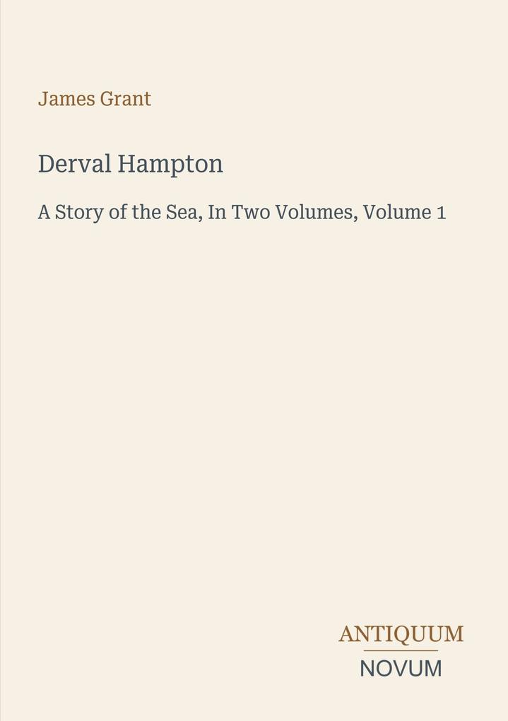 Derval Hampton