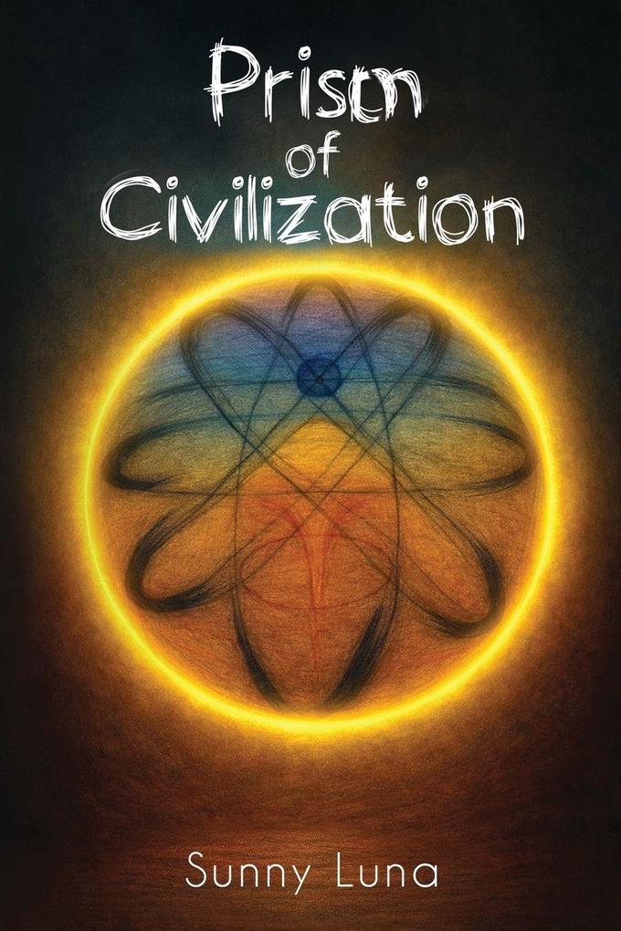 Prism of Civilization