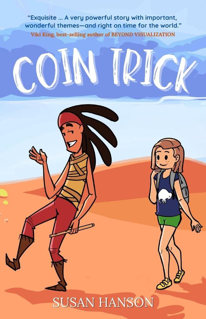 COIN TRICK