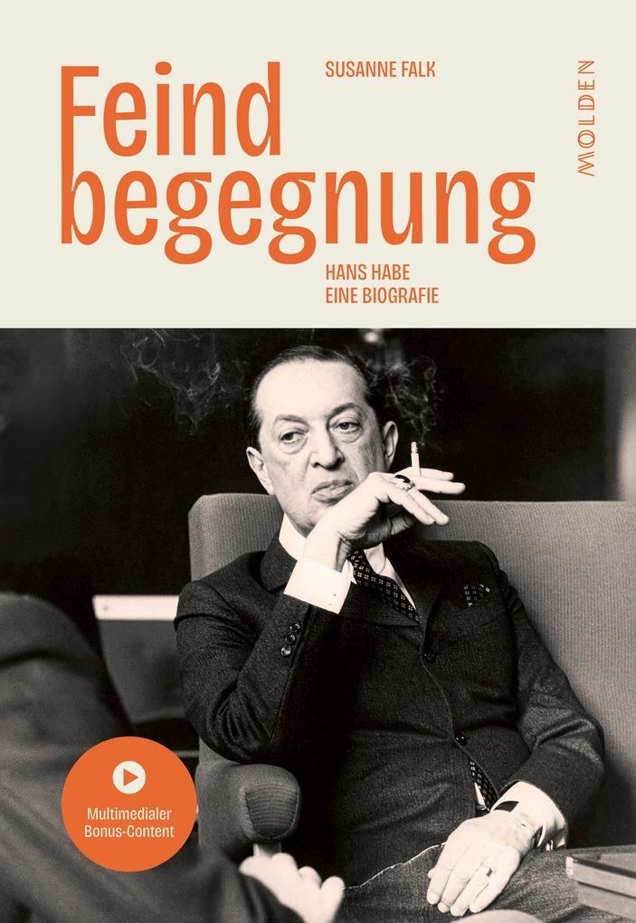 Feindbegegnung
