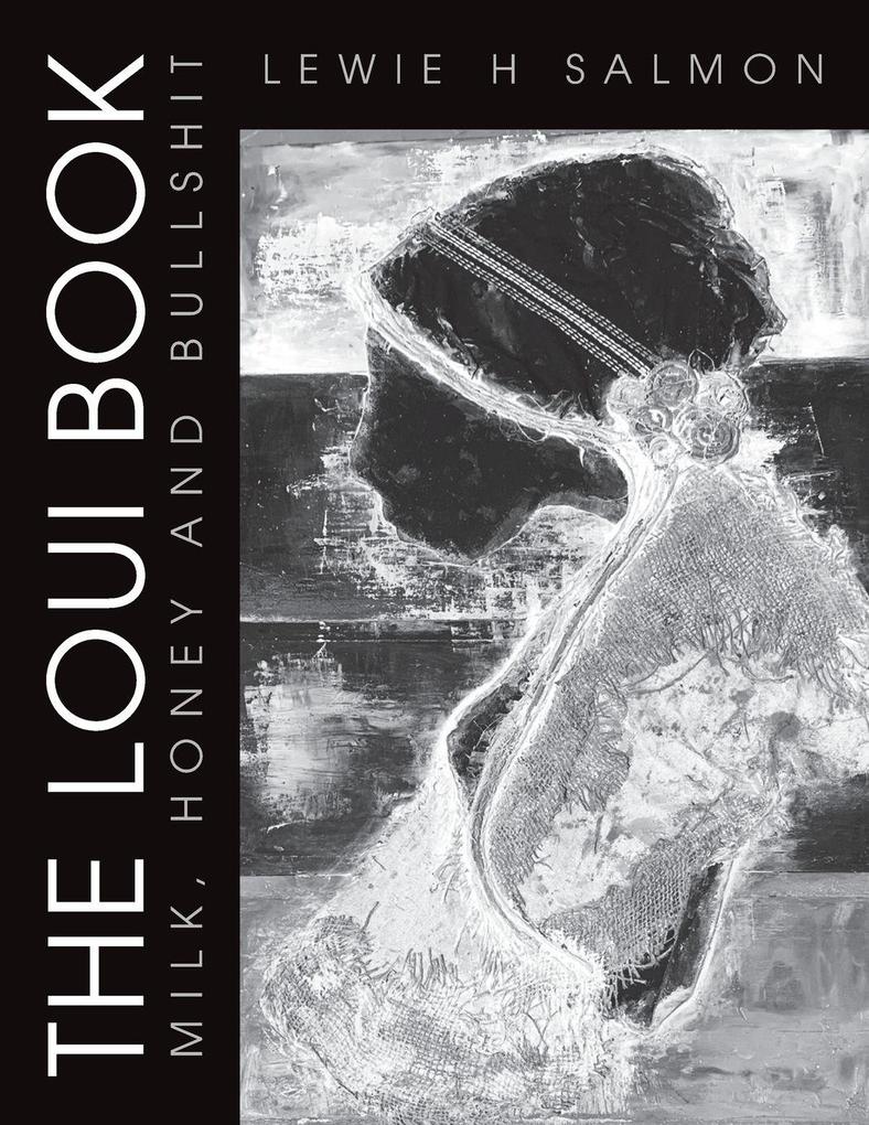 The Loui Book
