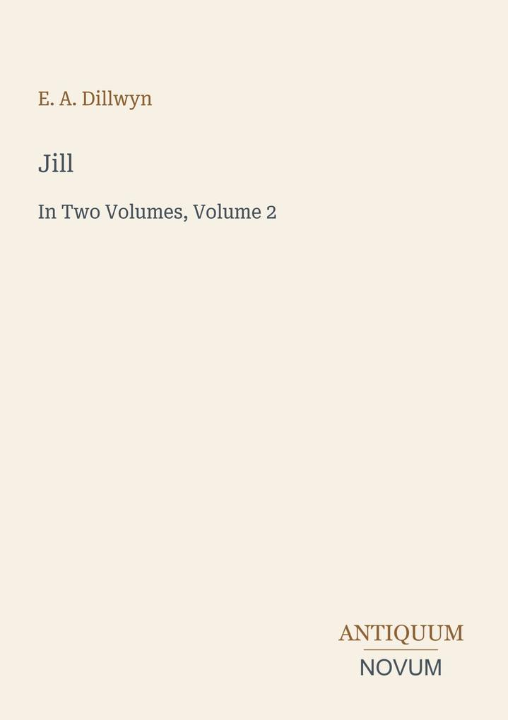 Jill