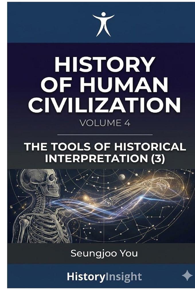 History of Human Civilization 4