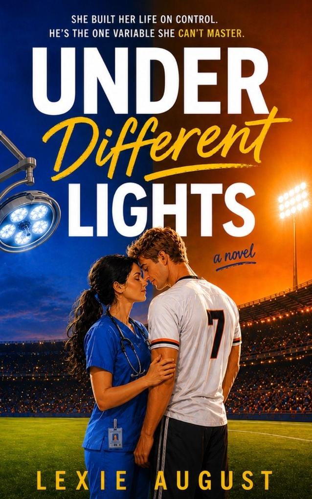 Under Different Lights